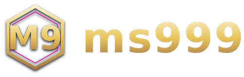 ms999 logo
