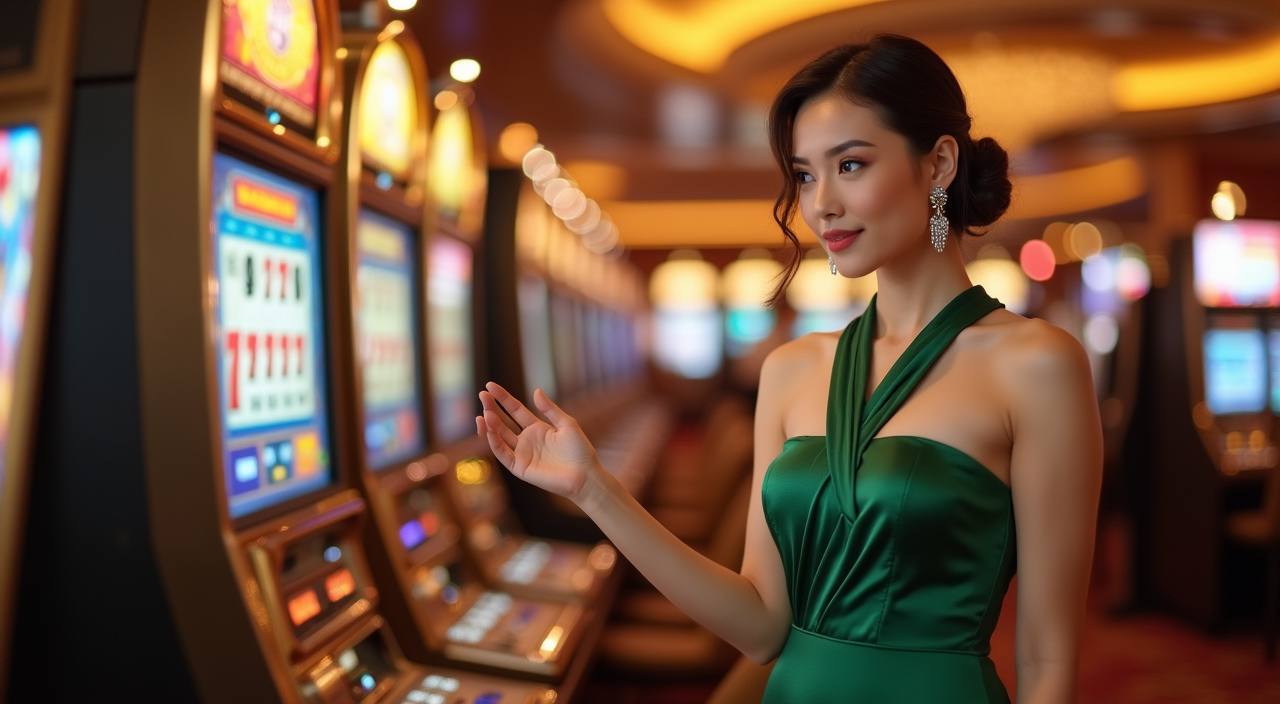 ms999 Pengurusan Deposit dan Pengeluaran di ms999